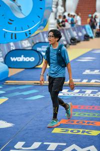 BIB: 
                            <button type="button" onclick="openModal(22755274)" class="btn btn-primary btn-sm float-right btn-popup" data-toggle="modal" data-target=".modal-high-quality">
                        <i class="fas fa-shopping-cart"></i> Add to Cart
                    </button>
                                            <button type="button" onclick="isThisMe(22755274, true)" class="btn btn-success btn-sm float-right btn-popup btn-isme hidden" data-toggle="tooltip" data-placement="bottom" title="นี่คือรูปของคุณใช่ไหม คลิกที่นี่เพื่อเอาเข้าอัลบั้ม">
                        <i class="fas fa-plus"></i> Add to album
                    </button>
                    <button type="button" onclick="isThisMe(22755274, false)" class="btn btn-warning btn-sm float-right btn-popup btn-isnotme hidden">
                        <i class="fas fa-ban"></i> Remove from album
                    </button>